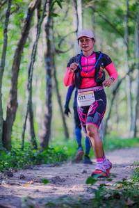 BIB: 
                            <button type="button" onclick="openModal(19503197)" class="btn btn-primary btn-sm float-right btn-popup" data-toggle="modal" data-target=".modal-high-quality">
                        <i class="fas fa-shopping-cart"></i> Add to Cart
                    </button>
                                            <button type="button" onclick="isThisMe(19503197, true)" class="btn btn-success btn-sm float-right btn-popup btn-isme hidden" data-toggle="tooltip" data-placement="bottom" title="นี่คือรูปของคุณใช่ไหม คลิกที่นี่เพื่อเอาเข้าอัลบั้ม">
                        <i class="fas fa-plus"></i> Add to album
                    </button>
                    <button type="button" onclick="isThisMe(19503197, false)" class="btn btn-warning btn-sm float-right btn-popup btn-isnotme hidden">
                        <i class="fas fa-ban"></i> Remove from album
                    </button>